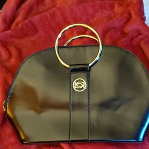 NEW Bebe purse